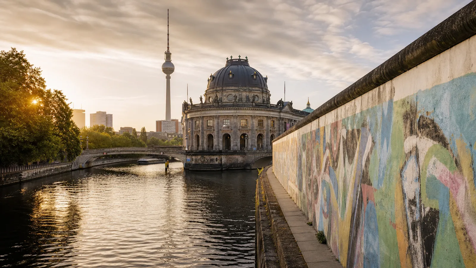 Berlín, Alemania