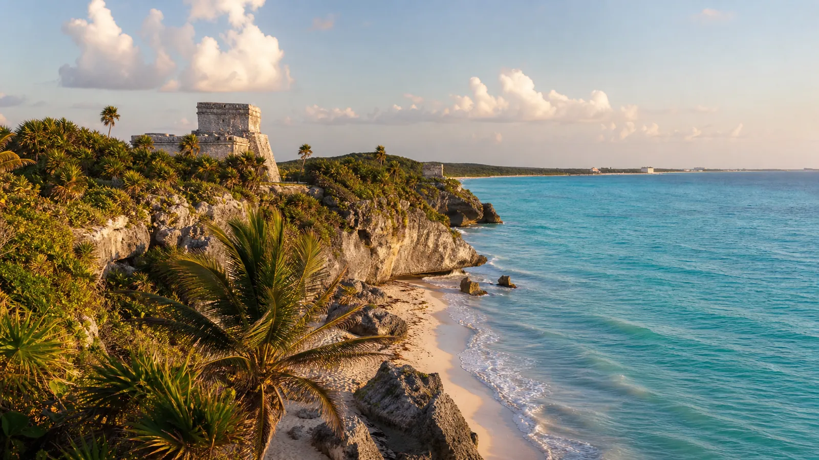 Cancún, México