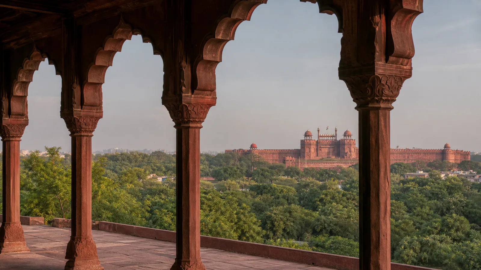 Delhi, India