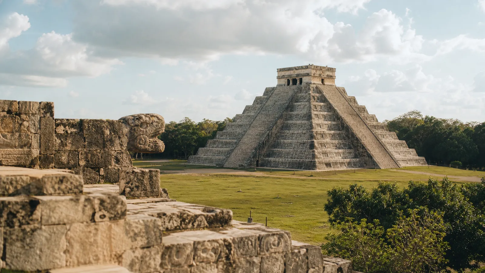 Mérida, México
