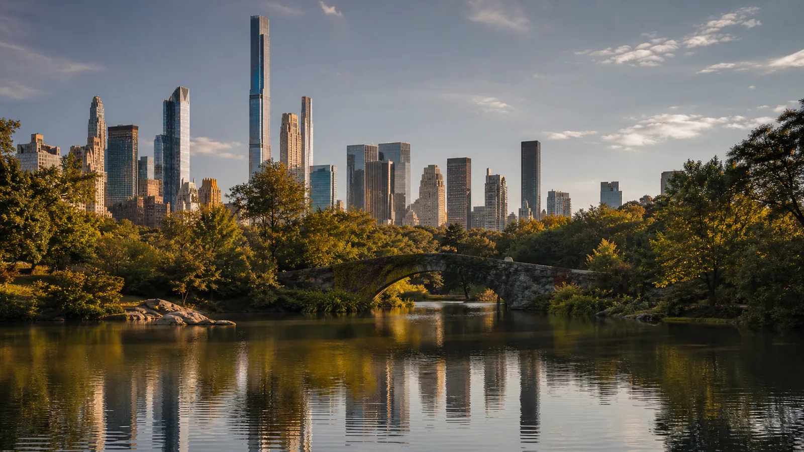 Nueva York, Estados Unidos