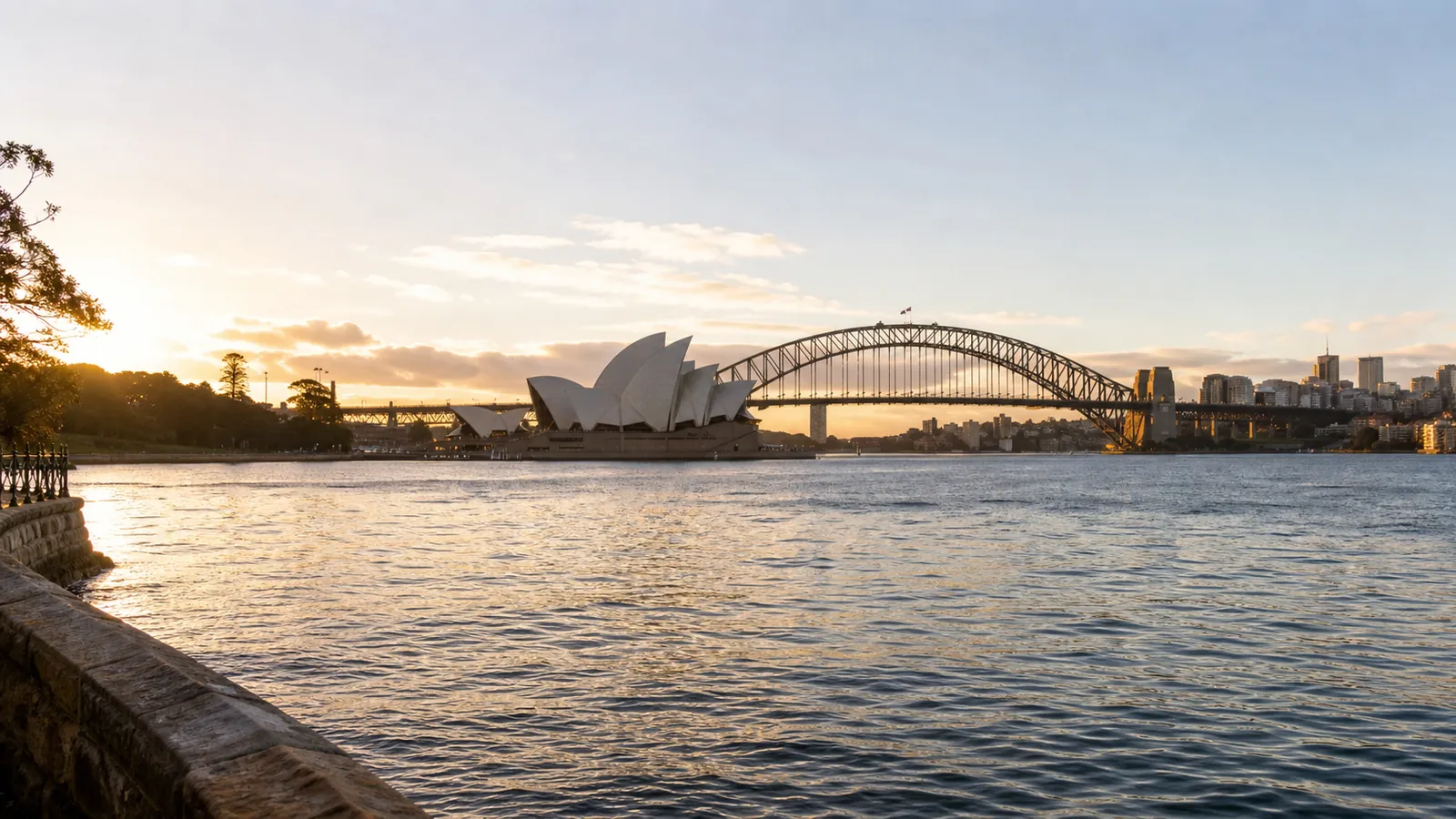 Sídney, Australia