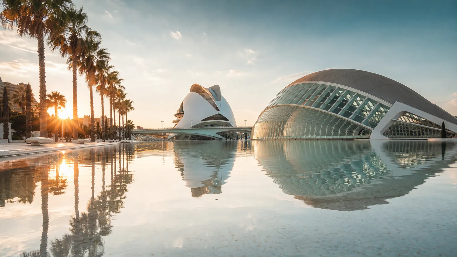 Valencia, España